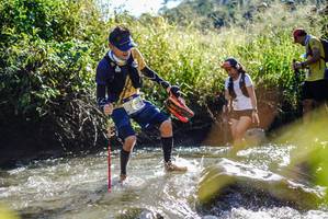 BIB: 2351
                            <button type="button" onclick="openModal(19306473)" class="btn btn-primary btn-sm float-right btn-popup" data-toggle="modal" data-target=".modal-high-quality">
                        <i class="fas fa-shopping-cart"></i> Add to Cart
                    </button>
                                            <button type="button" onclick="isThisMe(19306473, true)" class="btn btn-success btn-sm float-right btn-popup btn-isme hidden" data-toggle="tooltip" data-placement="bottom" title="นี่คือรูปของคุณใช่ไหม คลิกที่นี่เพื่อเอาเข้าอัลบั้ม">
                        <i class="fas fa-plus"></i> Add to album
                    </button>
                    <button type="button" onclick="isThisMe(19306473, false)" class="btn btn-warning btn-sm float-right btn-popup btn-isnotme hidden">
                        <i class="fas fa-ban"></i> Remove from album
                    </button>